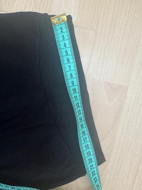 Tepláky/legíny pre chlapca, slovenská výroba, 86, 92