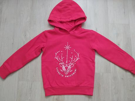 Mikina harry potter, reserved,122