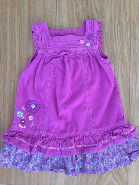 Mencestrove saticky, f&f,80