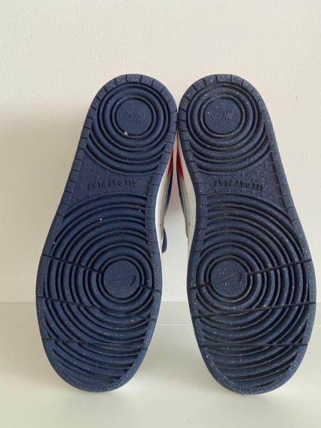 Tenisky nike, nike,37