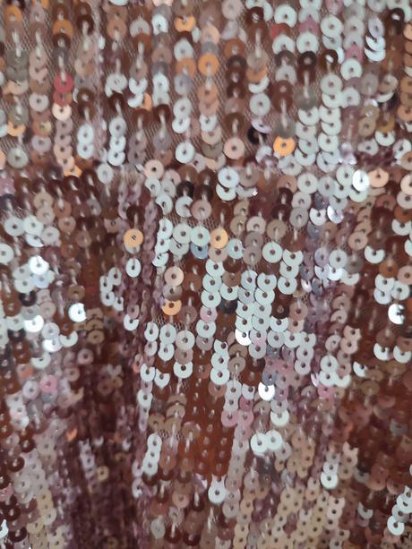 Detské slávnostné šaty marks & spencer, marks & spencer,110