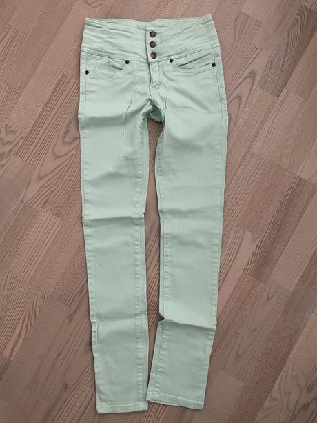 Elastické rifle john baner, otto,s