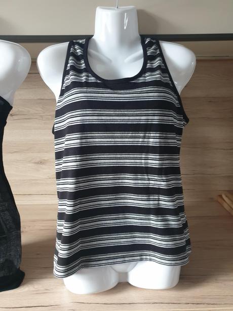 Tielka, atmosphere,s