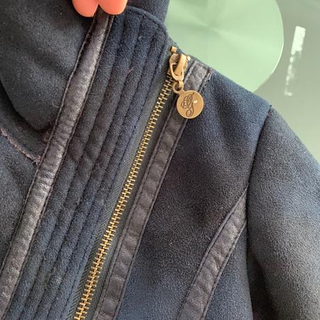 Guess dievčenská bundicka, guess,86