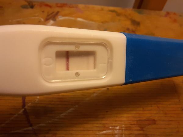 Spoľahlivosť Rapiclear direct testu