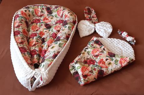 Hniezdo s prislusenstvom, 