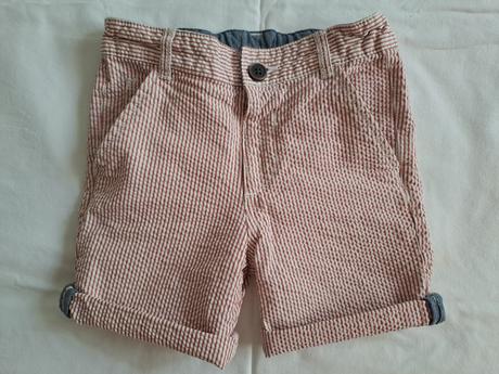 Kratasy f&f, 2-3 r, f&f,92