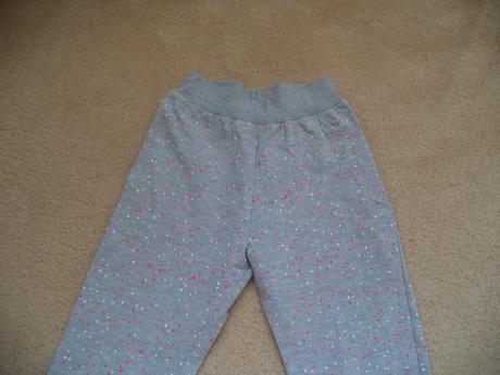 Tepláky na telesnú či doma, japitex,146