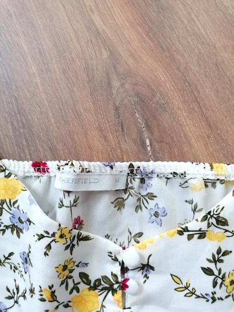 Gate top na ramienka, gate,m