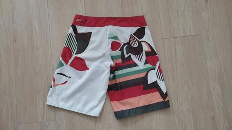 Kraťasy o'neill, o'neill,s