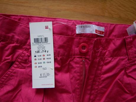 Nohavice, name it,134