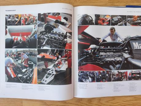 Grand prix fascination formula 1,