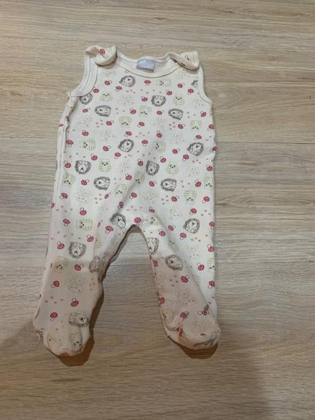 Dupacky levikove62, cherokee,62