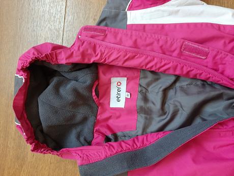 Zimny overal etirel, etirel,92