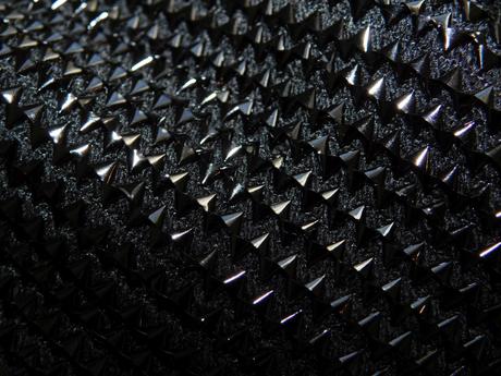 Trendy sukna, cubus,36 / s