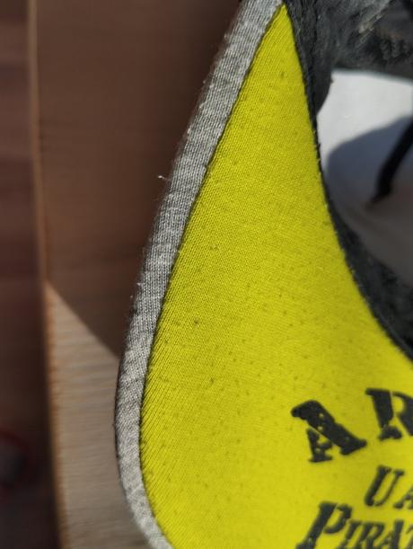 Šiltovka, dopodopo,116