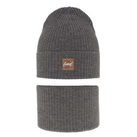 Chlapčensky jarno jesenný set fenix, 48 / 50 / 52 / 54