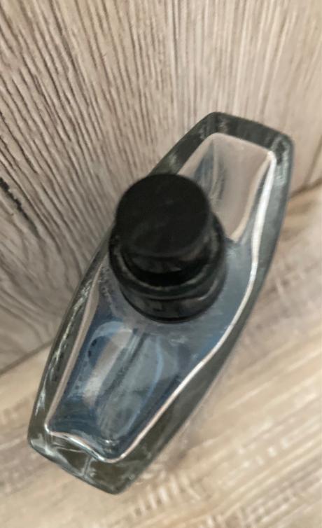 Pánska voňavka darujem k nákupu, 