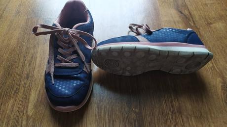 Botasky v.33, pepperts,33