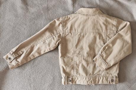 Prechodná bunda esprit, esprit,104