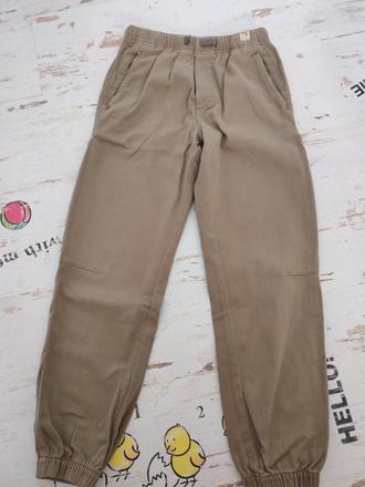 Nohavice, zara,140