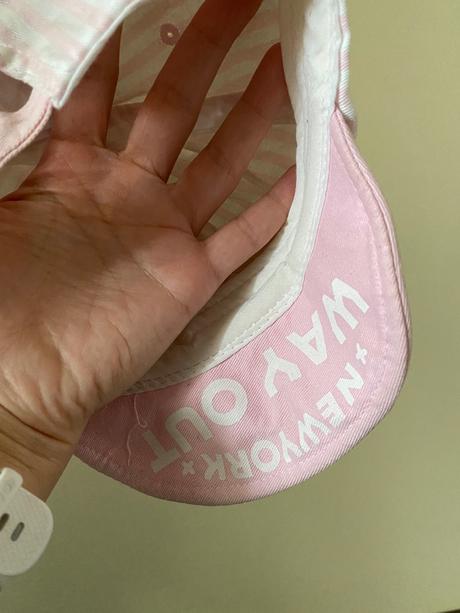 Siltovka ruzova 80-92, 86