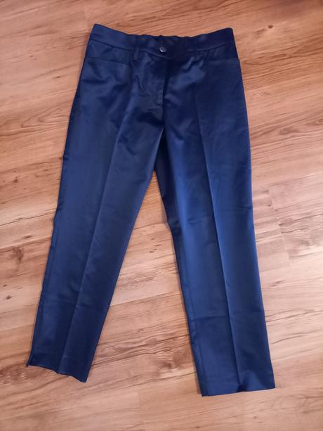 Dámske nohavice, bonprix,s