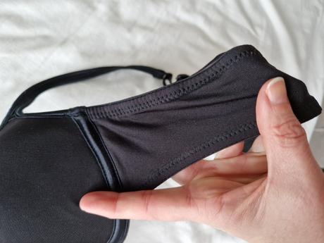26sp_wonderbra 80a, 80a