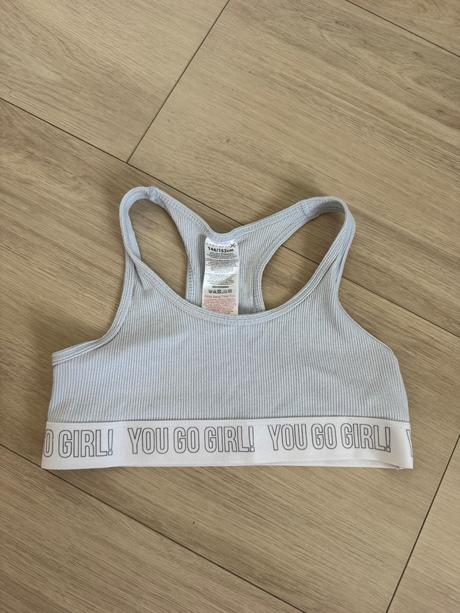 Dievčenska podprsenka, sinsay,146