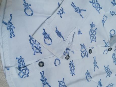 Košielka vel. 86, 86