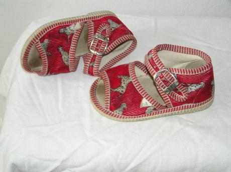 Papučky , slovobuv,<17