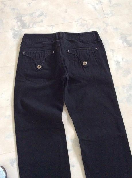 Rifle s vyšším pásom kenvelo, kenvelo,38