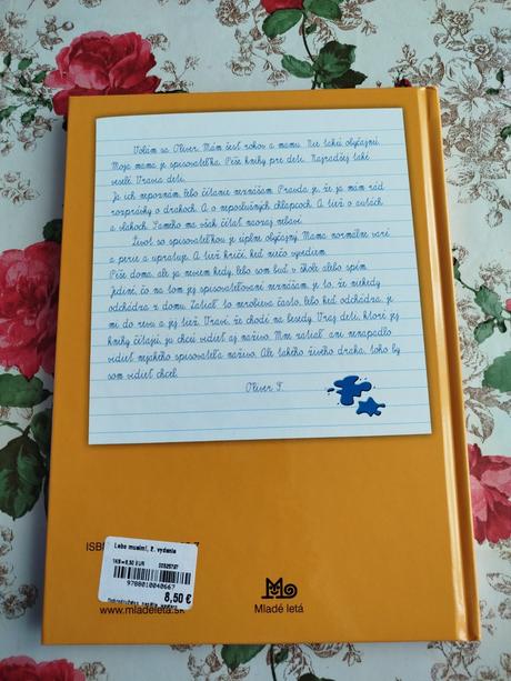 Lebo musim - futova, 