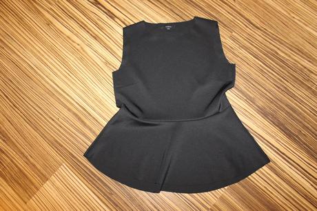 Top lindex v. m, lindex,m