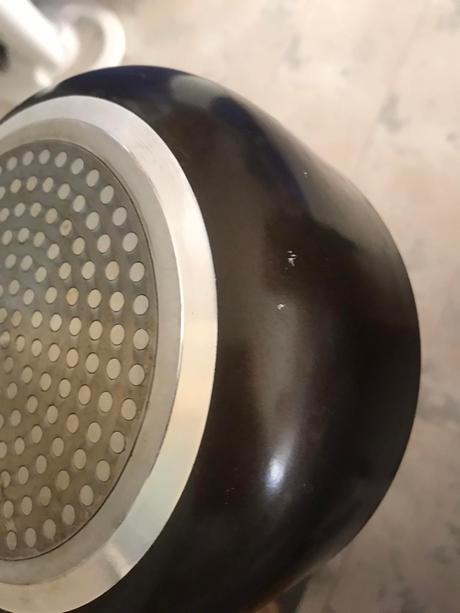 Vyššia rajnica 2 litre, 