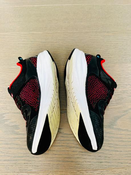 Tenisky skechers 30, skechers,30