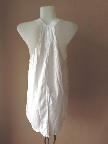 Kvalitna blúza /77a, 40