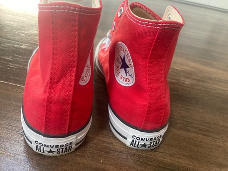 Converse tenisky, converse,39