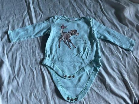 Disney body, disney,68