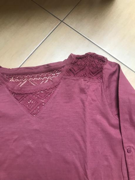 Tričko, colours of the world,m