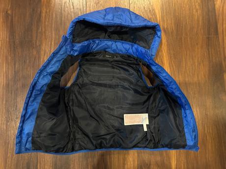 Prechodna vesta, name it,110