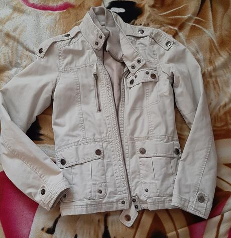 Bunda uzasna, fishbone,s