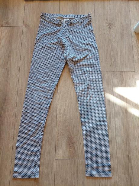 Zara legíny, zara,164