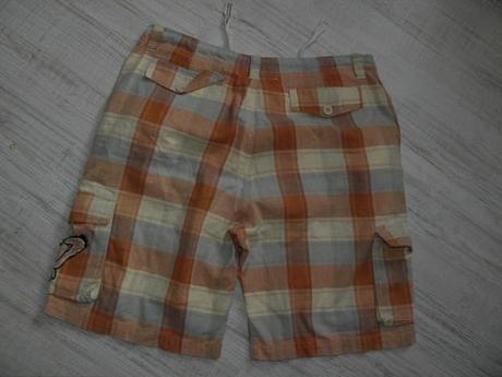 Kratasy, american eagle,38