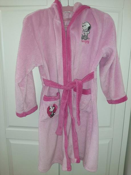 Šlapky crocs + župan, crocs,31