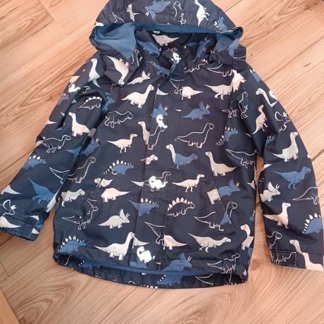 Bunda tchibo, tchibo,128