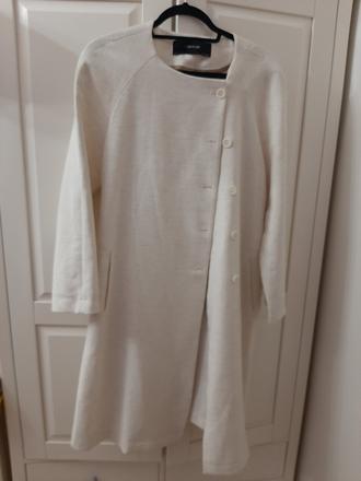 Trenčkot zara, zara,l