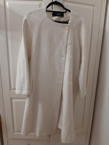 Trenčkot zara, zara,l