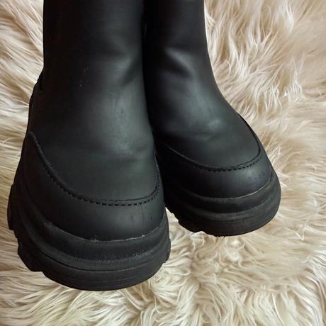 Zara členkové topánky vel 23, zara,23