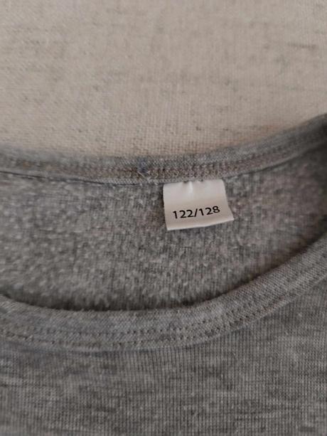 - tričko-natelnik -, 122